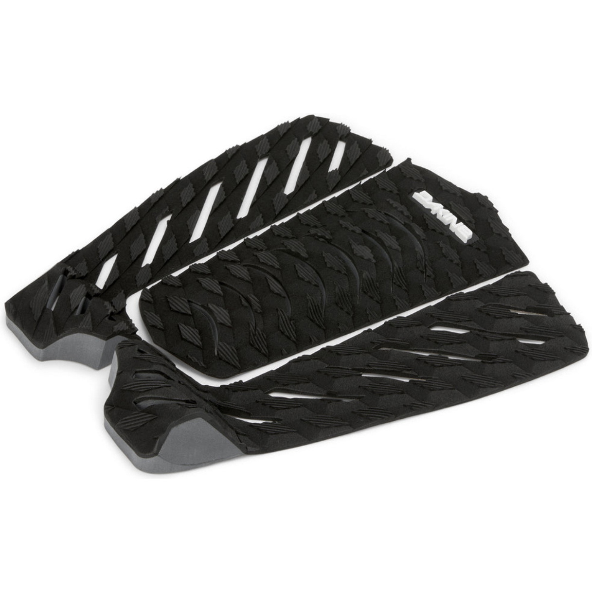 2026 Dakine Superlite Surf Traction Pad D10004276 - Black